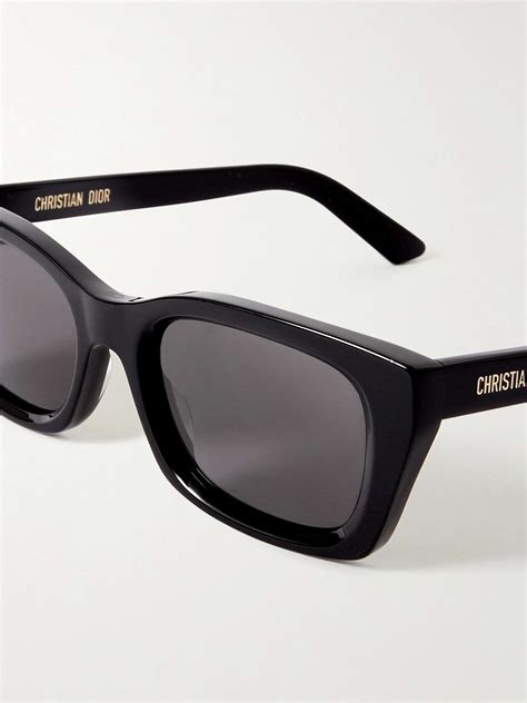 where to buy dior sunglasses|christian dior square sunglasses.